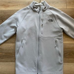 The north face men’s jacket